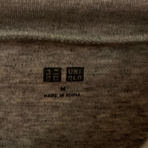 Turtle Neck - Picture 3 of 3